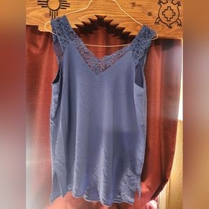 Women's top